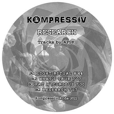 KOMP03