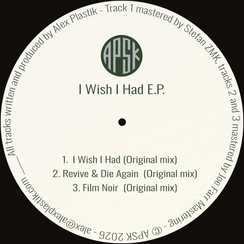 APSK001
