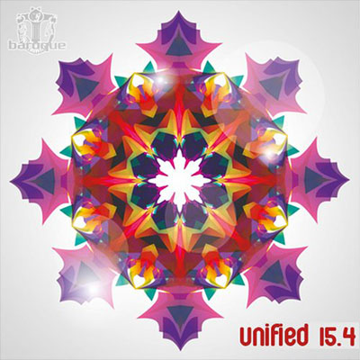 Unified 15.4